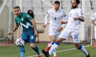 世预赛葡萄牙赛程出线规则 u20世预赛国足亚洲出线规则